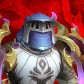 Rhognar avatar