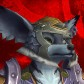 Uwufortrump avatar