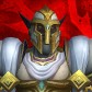 Farsöuth avatar