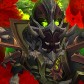 Aazazel avatar