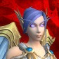 Lunaluma avatar