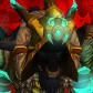 Blâzedcow avatar