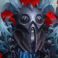 Kyberius