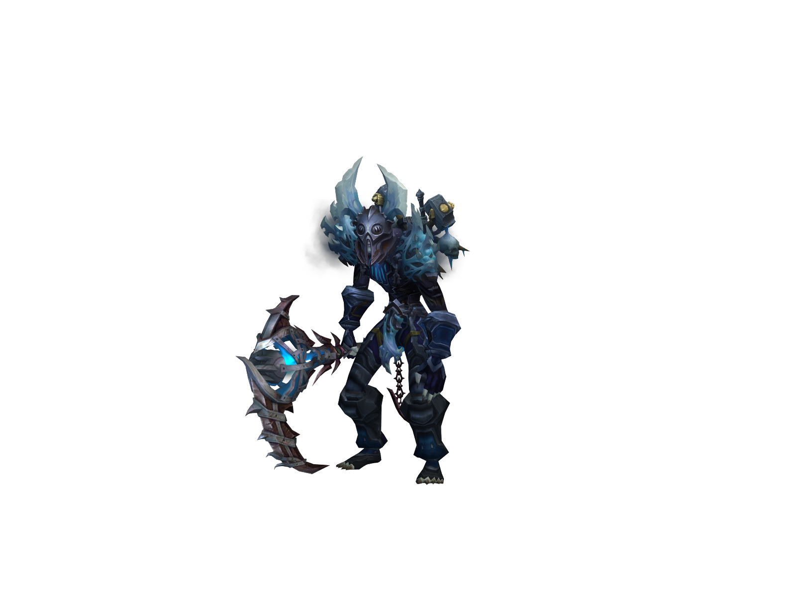 Kyberius