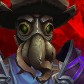 Tiglock avatar