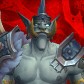Ahmanuk avatar