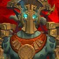 Daloaofbolts avatar