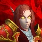Ñynax avatar