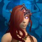 Bggrthnu avatar