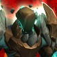 Fkyoushoresy avatar