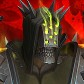 Voldemortius avatar