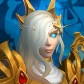 Shyspooder avatar