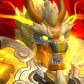 Bobomonka avatar