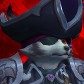 Thumppy avatar
