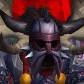 Surto avatar