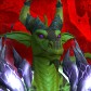 Rawrrina avatar