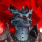 Vapordrake