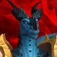 Jurassicevok avatar