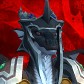 Drozdormu