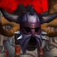 Cleavor avatar