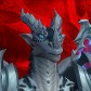 Carniivore avatar