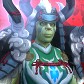 Monkybrustah avatar