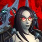 Sylerys