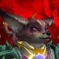 Avìator avatar