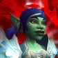 Amakara avatar
