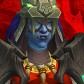 Gekbanned
