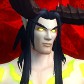 Divusdh
