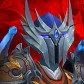 Vellanix avatar