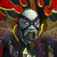Serfuzzy avatar