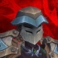 Mirathira avatar