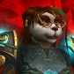 Khitaeri avatar
