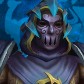 Stealthbotz avatar