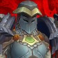 Rainyydk avatar