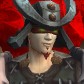 Xenyz avatar