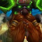 Screb avatar