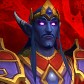Zandreth avatar