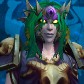 Hoseslock avatar