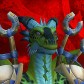Rëptàr avatar