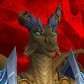 Magicwipes avatar
