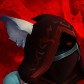 Seringa avatar