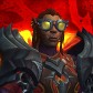 Jryze avatar