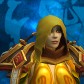 Onlyholys profile icon
