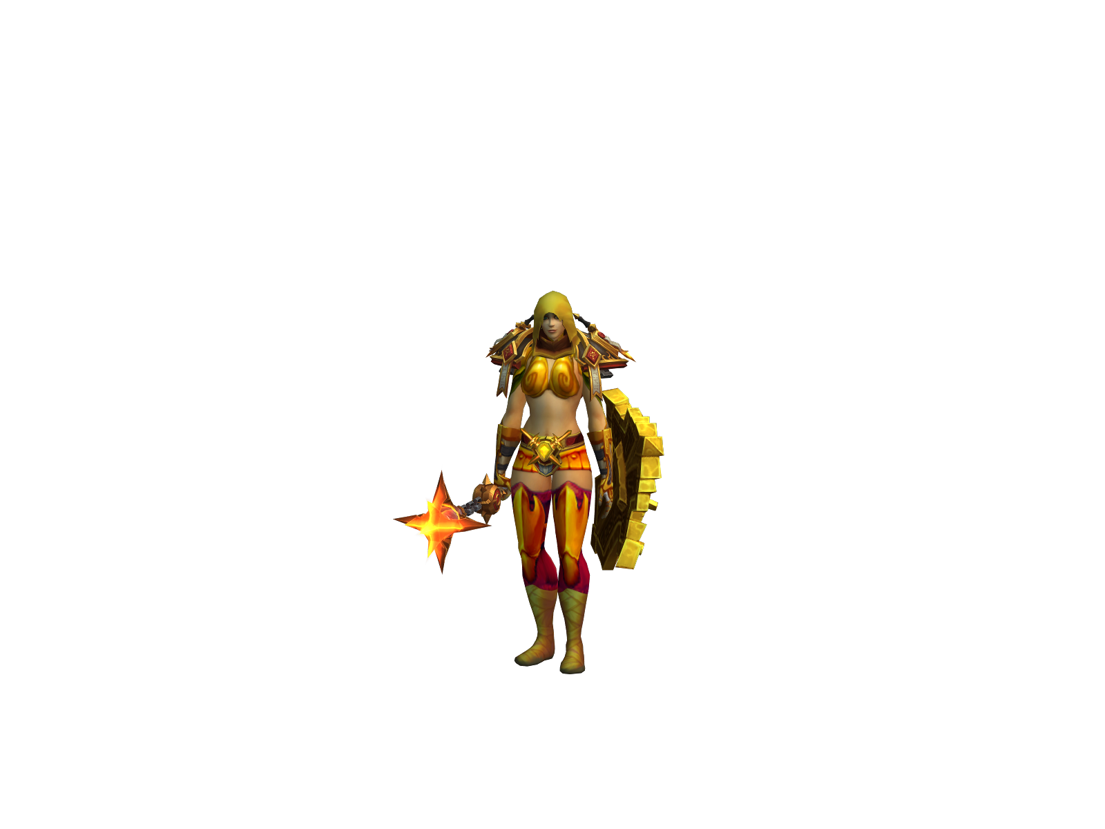 Onlyholys character render
