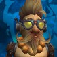 Fiyrdfist avatar