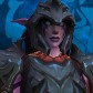 Skywardrage