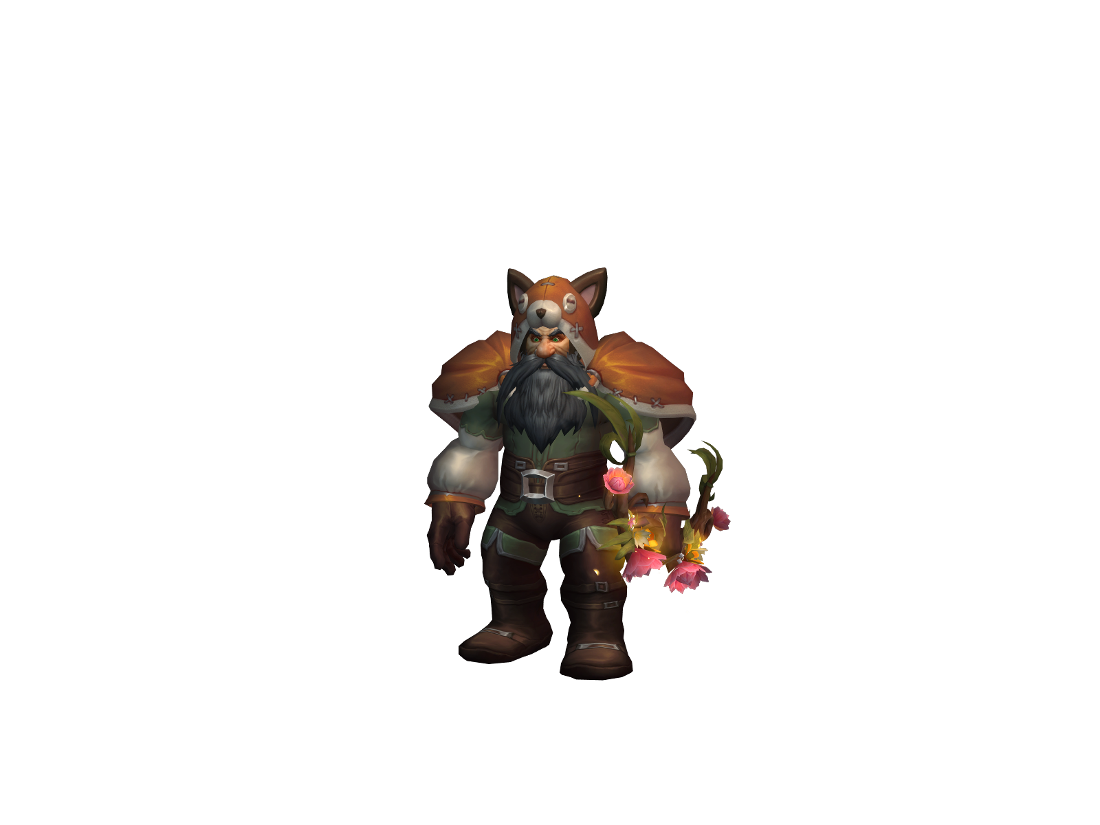 Worer